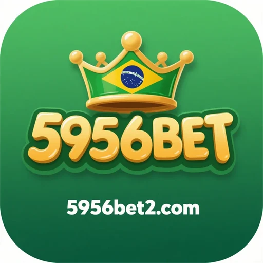 5956bet